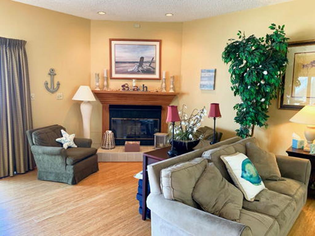38 79th Street, Sea Isle City (Beach Block)