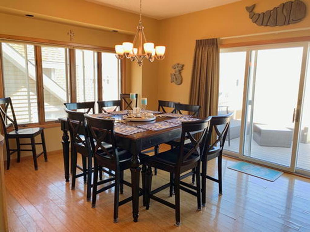 38 79th Street, Sea Isle City (Beach Block)