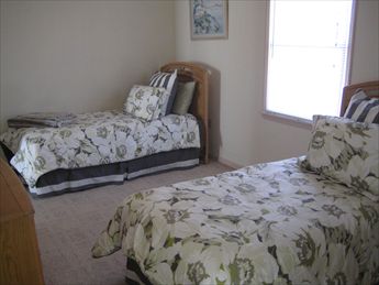 105 75th St, Sea Isle City (Center)