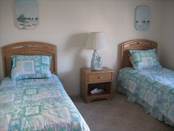 105 75th St, Sea Isle City (Center)