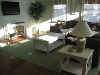 105 75th St, Sea Isle City (Center)