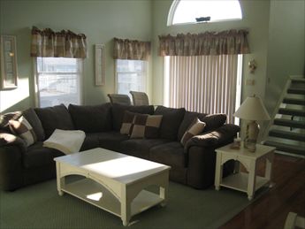 105 75th St, Sea Isle City (Center)