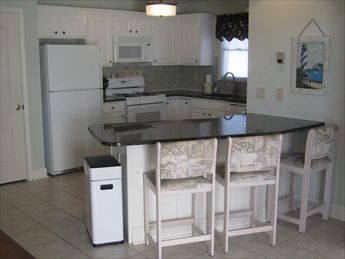 105 75th St, Sea Isle City (Center)