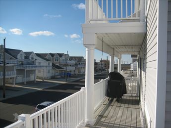 105 75th St, Sea Isle City (Center)