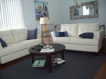 3400 Promenade - 3A, Sea Isle City (Beach Front)
