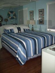 3400 Promenade - 3A, Sea Isle City (Beach Front)