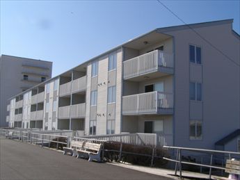 3400 Promenade Unit 3A - Picture 