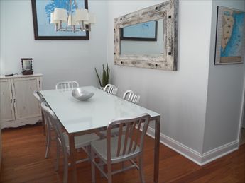 3400 Promenade Unit 3A - Picture 