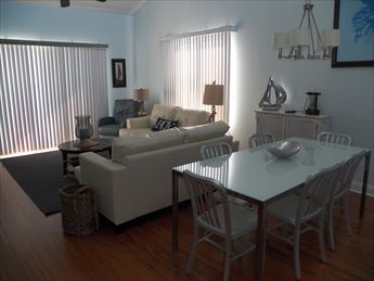 3400 Promenade Unit 3A - Picture 
