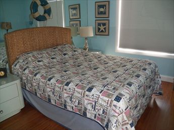 3400 Promenade Unit 3A - Picture 