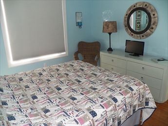 3400 Promenade Unit 3A - Picture 