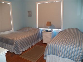 3400 Promenade Unit 3A - Picture 