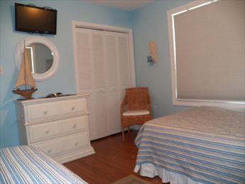 3400 Promenade Unit 3A - Picture 