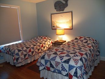 3400 Promenade Unit 3A - Picture 