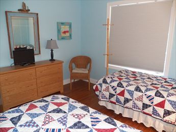 3400 Promenade Unit 3A - Picture 
