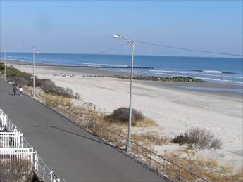 3400 Promenade Unit 3A - Picture 