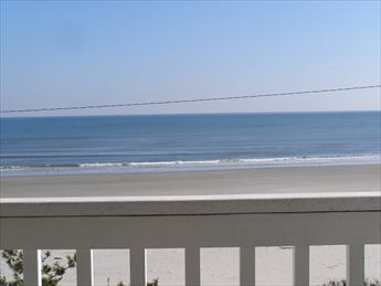 3400 Promenade Unit 3A - Picture 