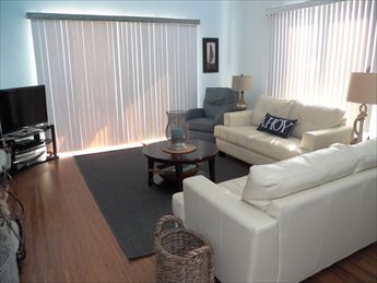 3400 Promenade Unit 3A - Picture 