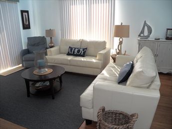 3400 Promenade Unit 3A - Picture 