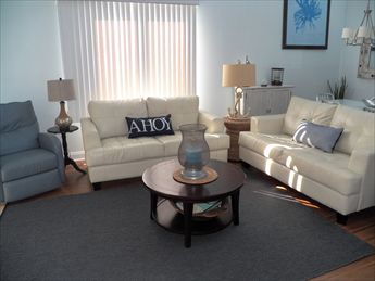 3400 Promenade Unit 3A - Picture 