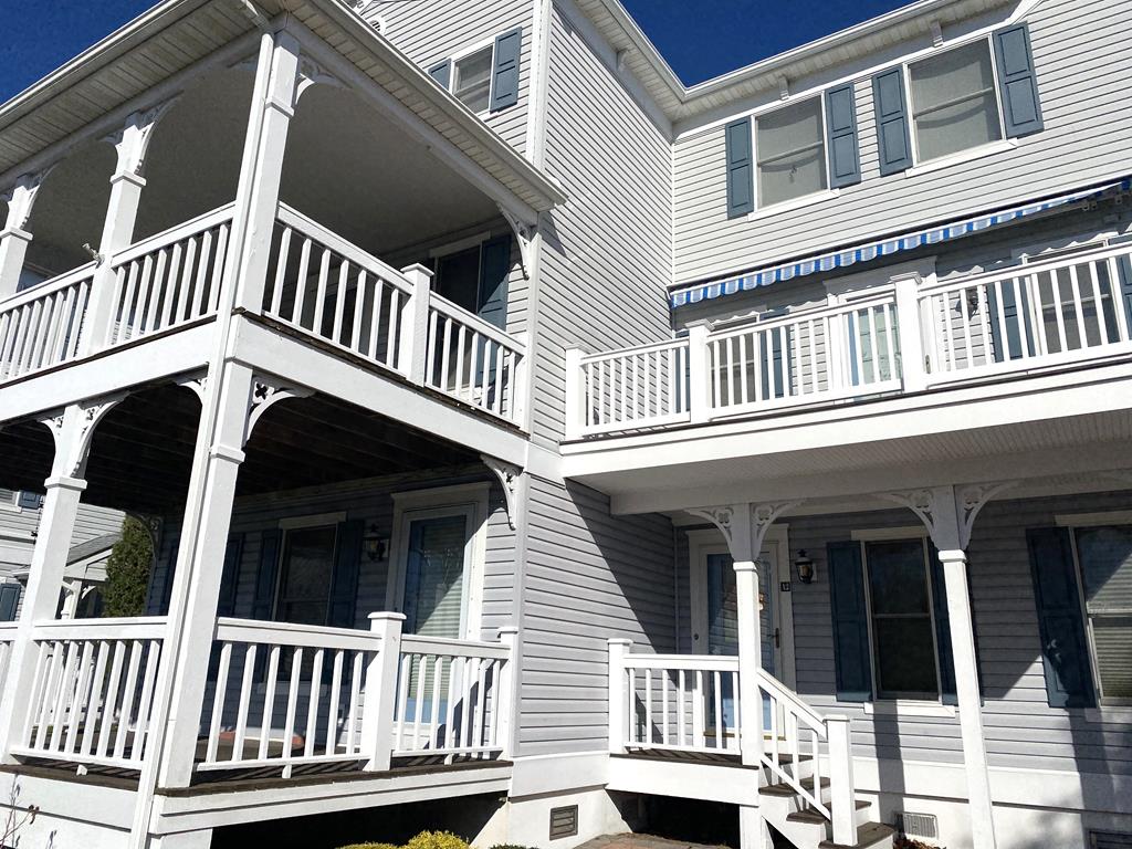 Cool at the Pool - A2 | Photo 3