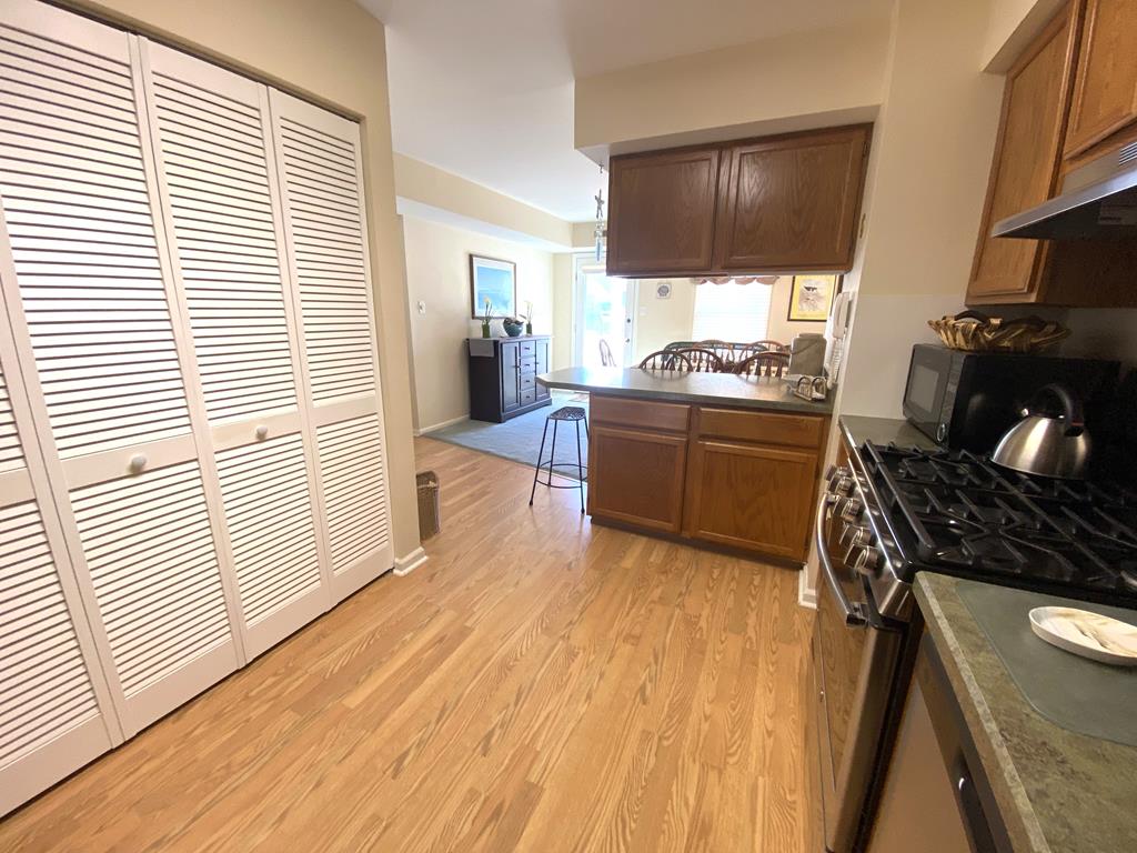 Cool at the Pool - A2 | Photo 12