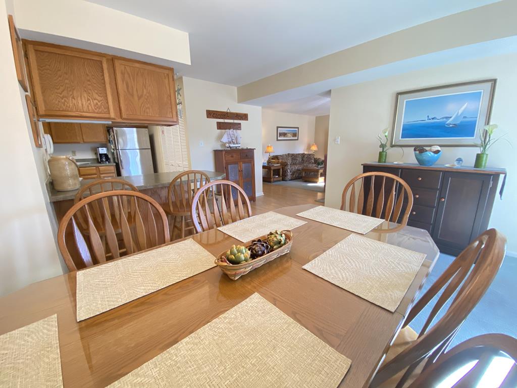 Cool at the Pool - A2 | Photo 13