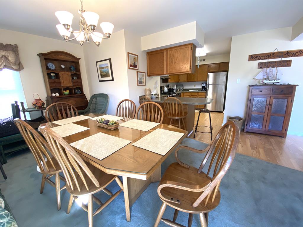 Cool at the Pool - A2 | Photo 14