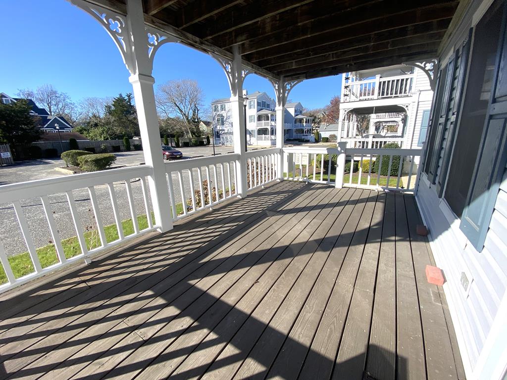 Cool at the Pool - A2 | Photo 15