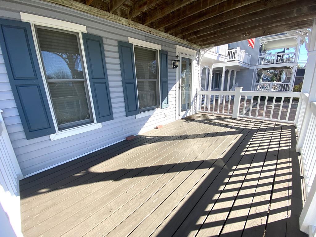 Cool at the Pool - A2 | Photo 16