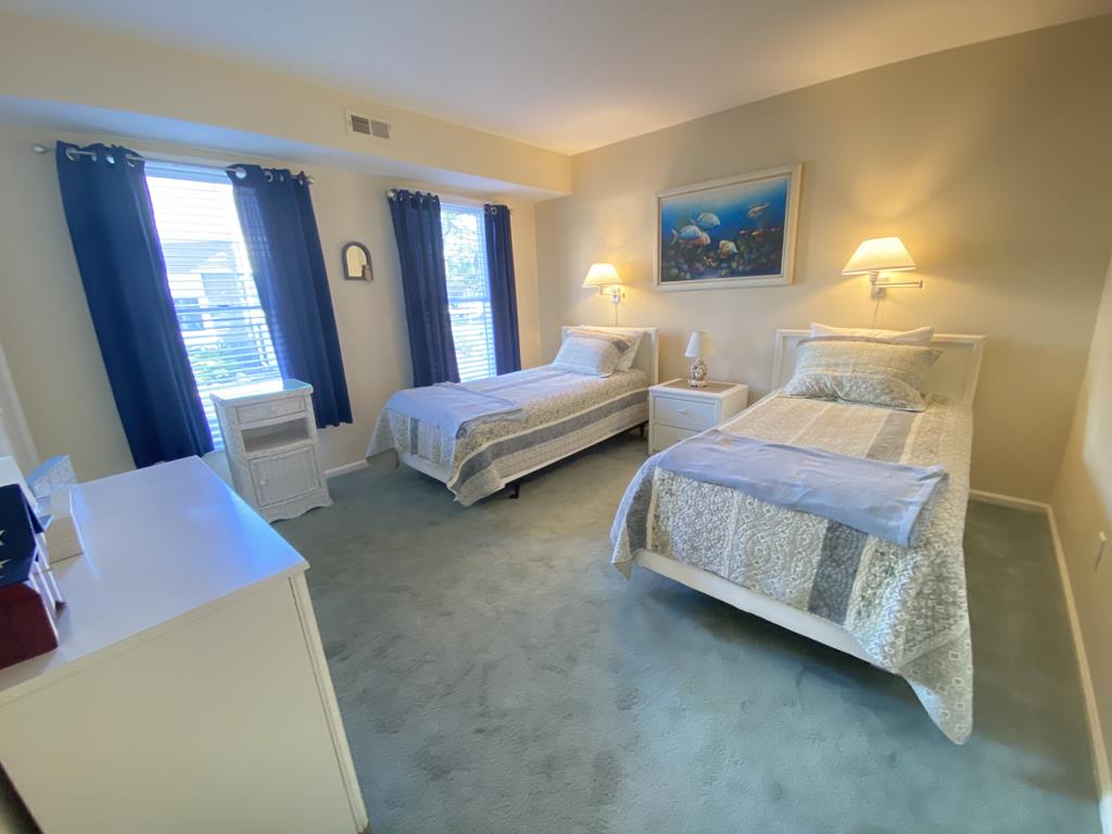 Cool at the Pool - A2 | Photo 17