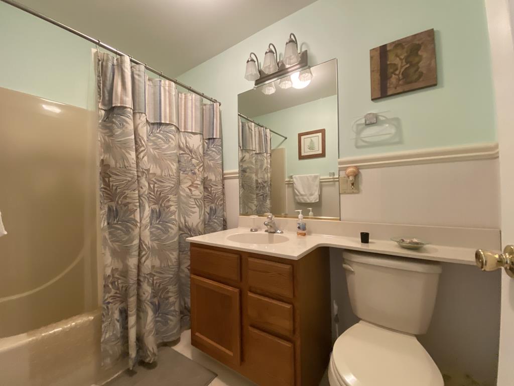 Cool at the Pool - A2 | Photo 19