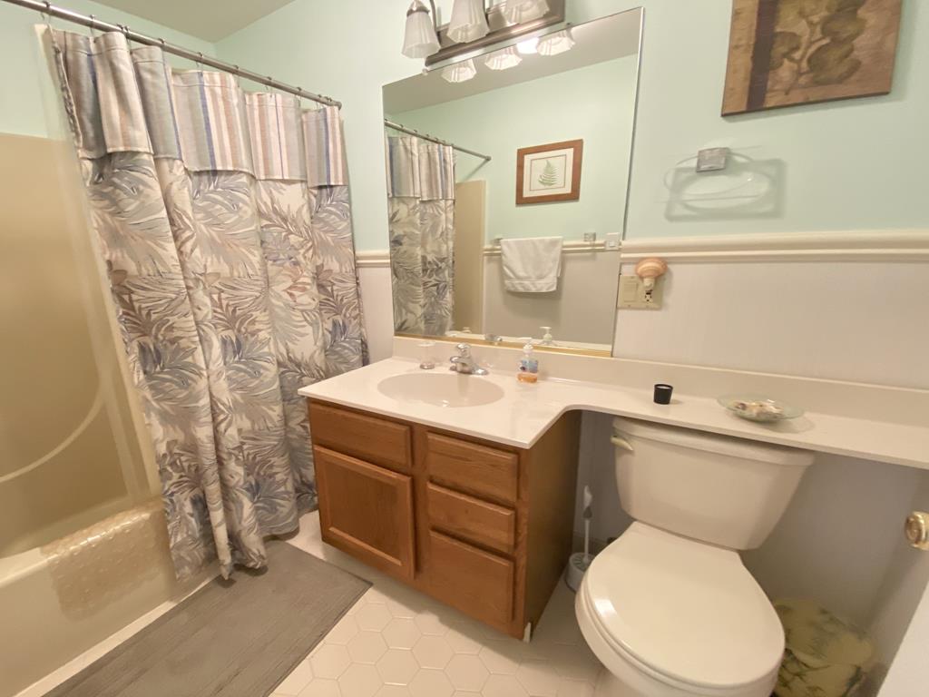 Cool at the Pool - A2 | Photo 20