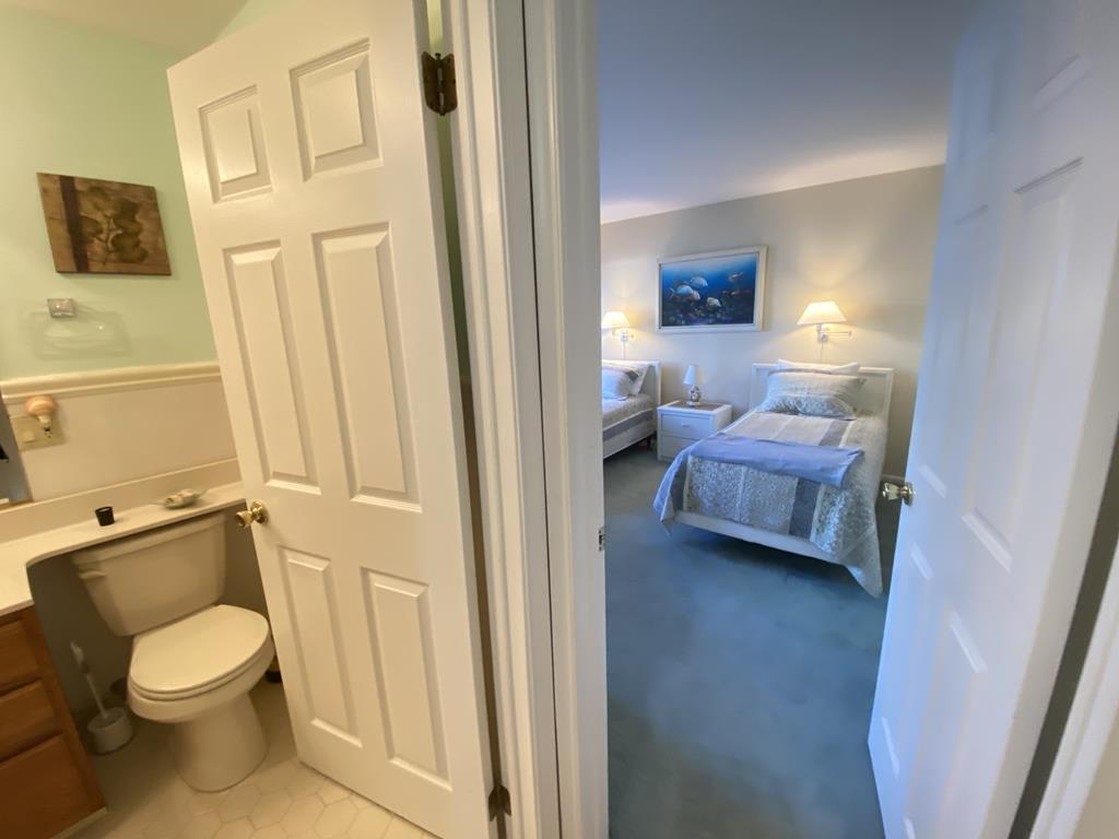 Cool at the Pool - A2 | Photo 21