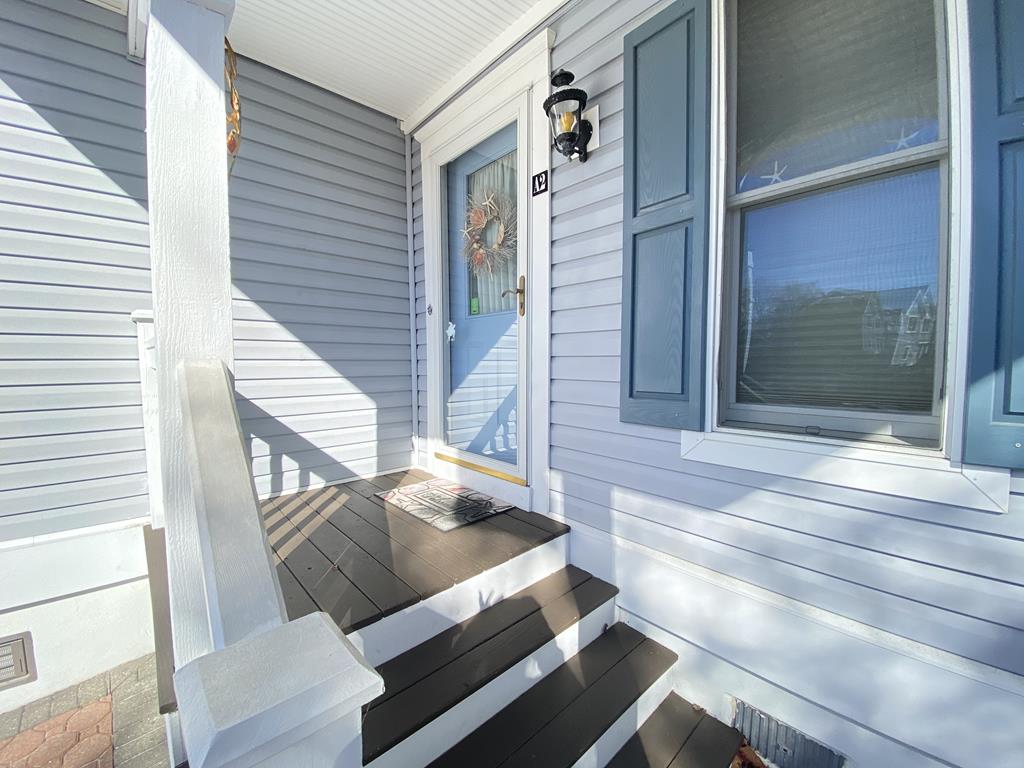 Cool at the Pool - A2 | Photo 4