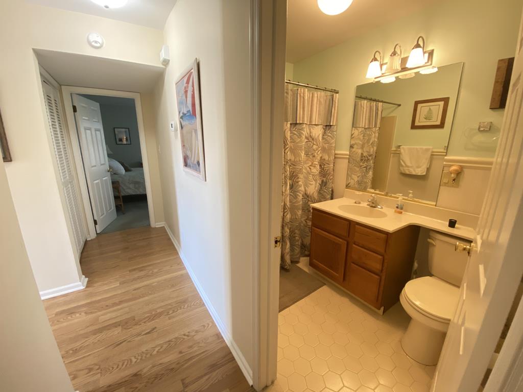 Cool at the Pool - A2 | Photo 22