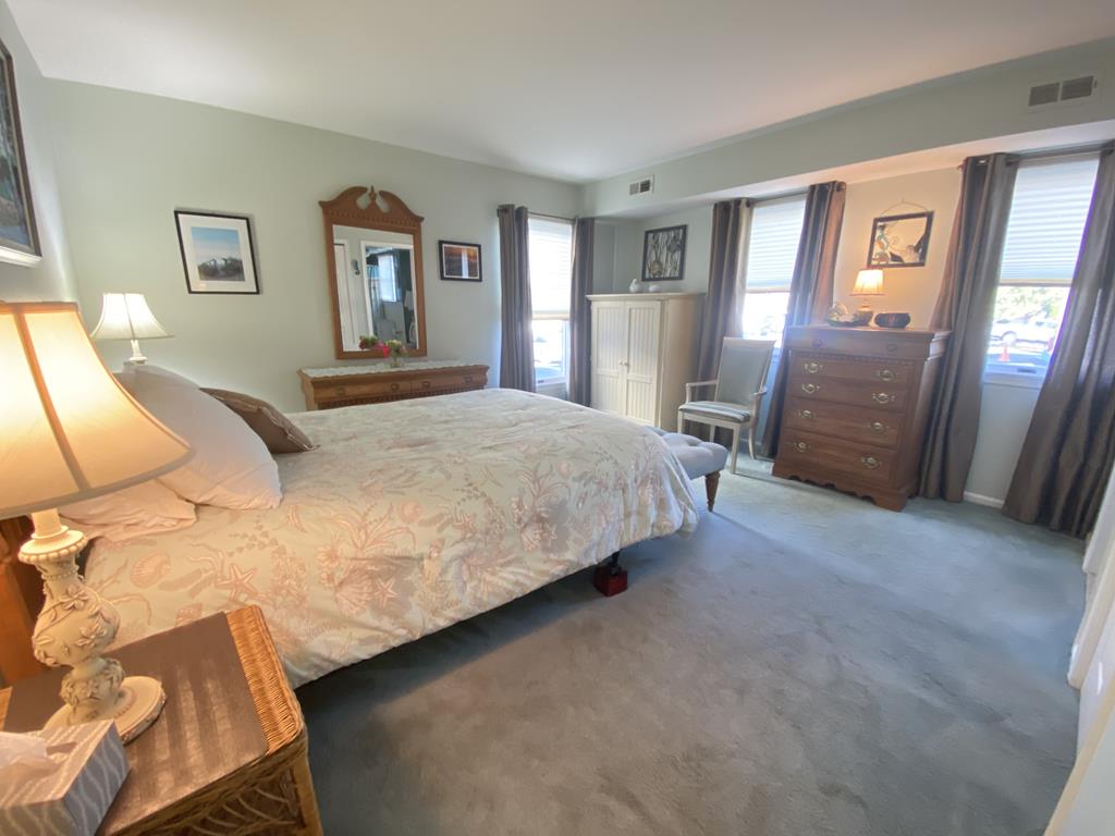 Cool at the Pool - A2 | Photo 23