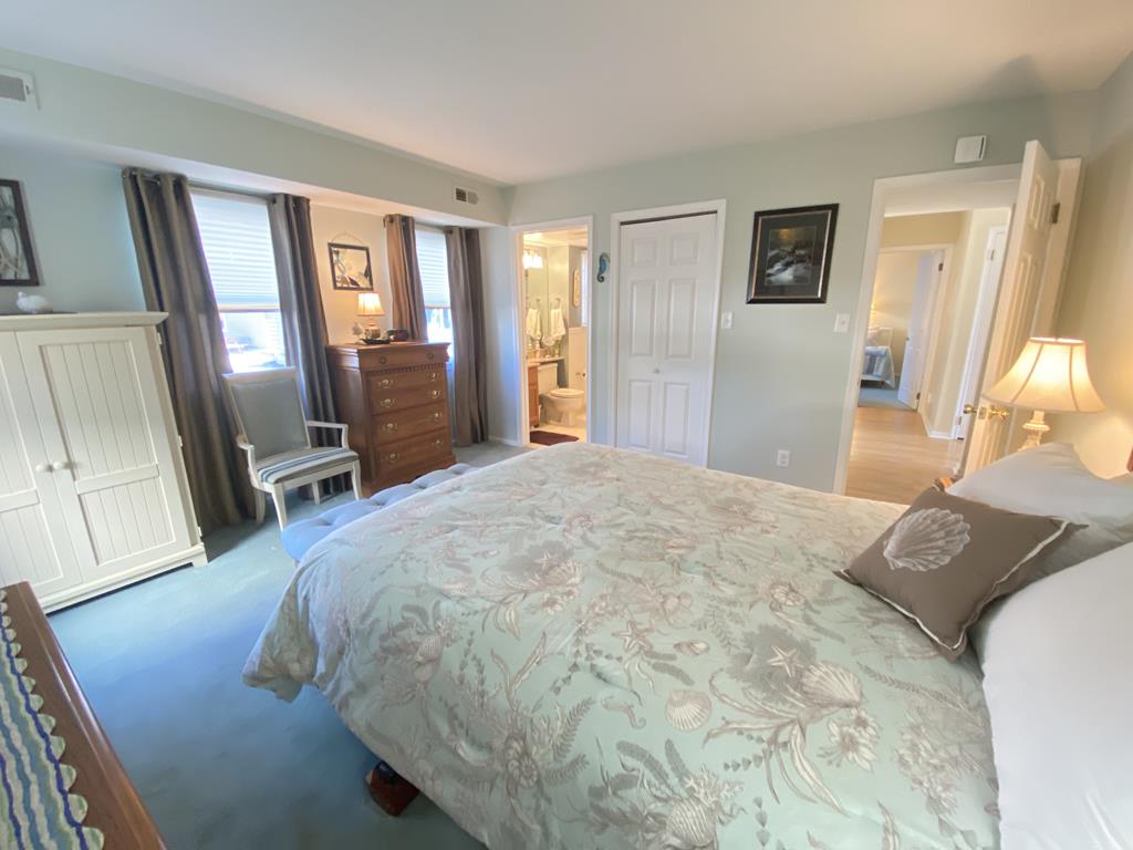 Cool at the Pool - A2 | Photo 24