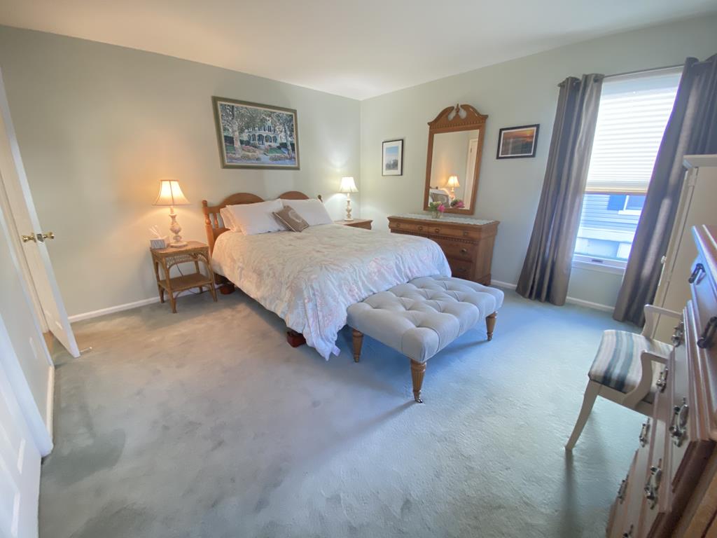 Cool at the Pool - A2 | Photo 25