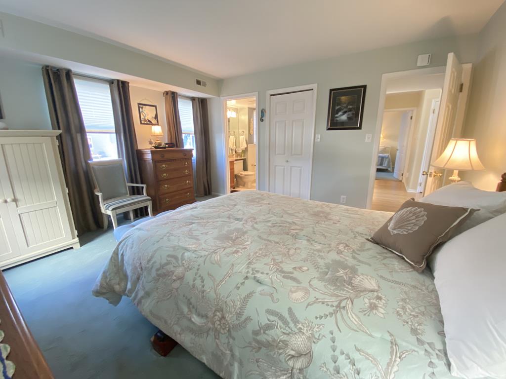 Cool at the Pool - A2 | Photo 26