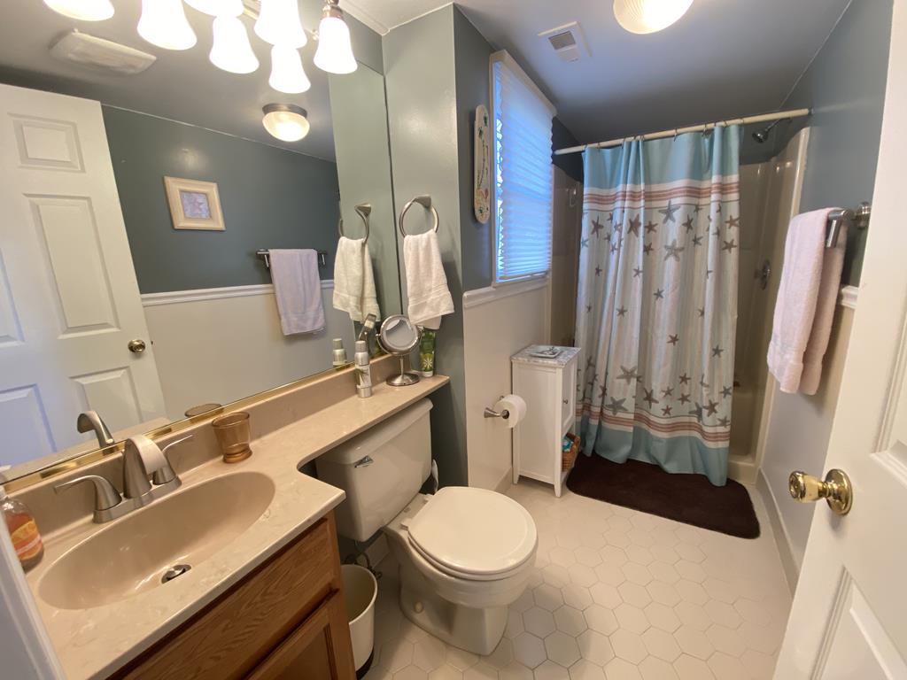 Cool at the Pool - A2 | Photo 27