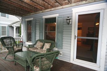 Cool at the Pool - A2 | Photo 28