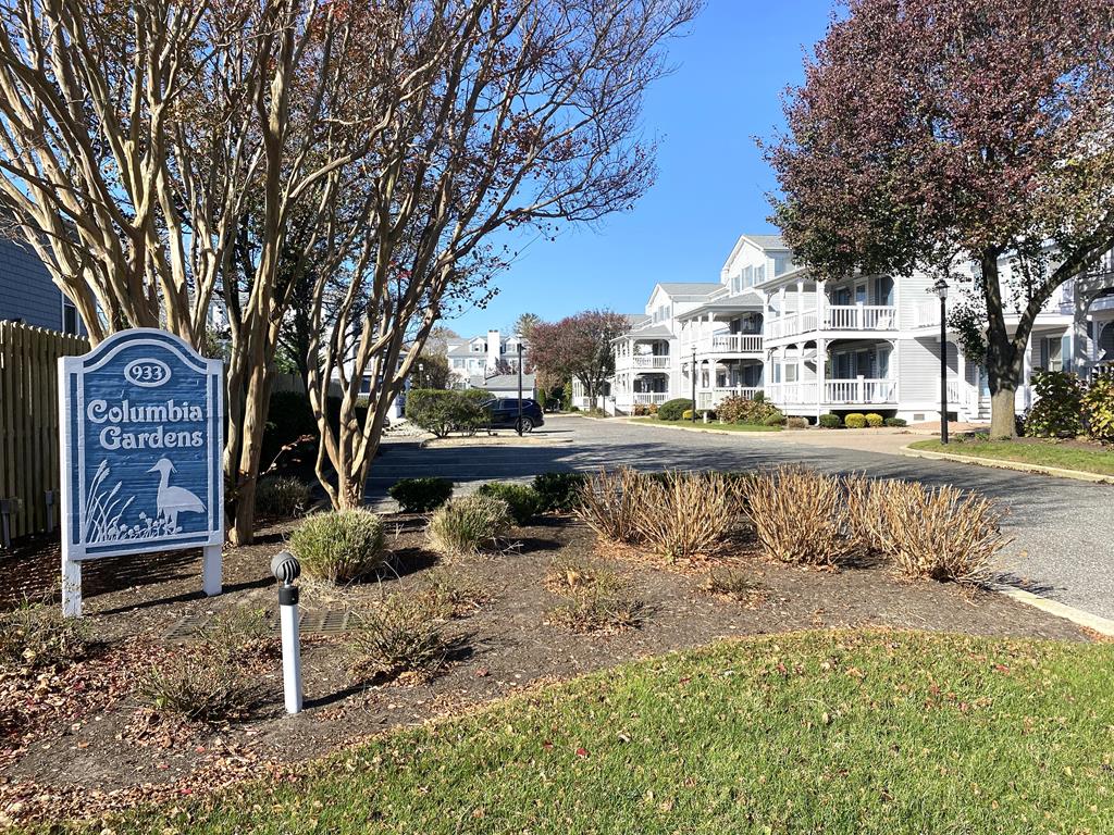 Cool at the Pool - A2 | Photo 31