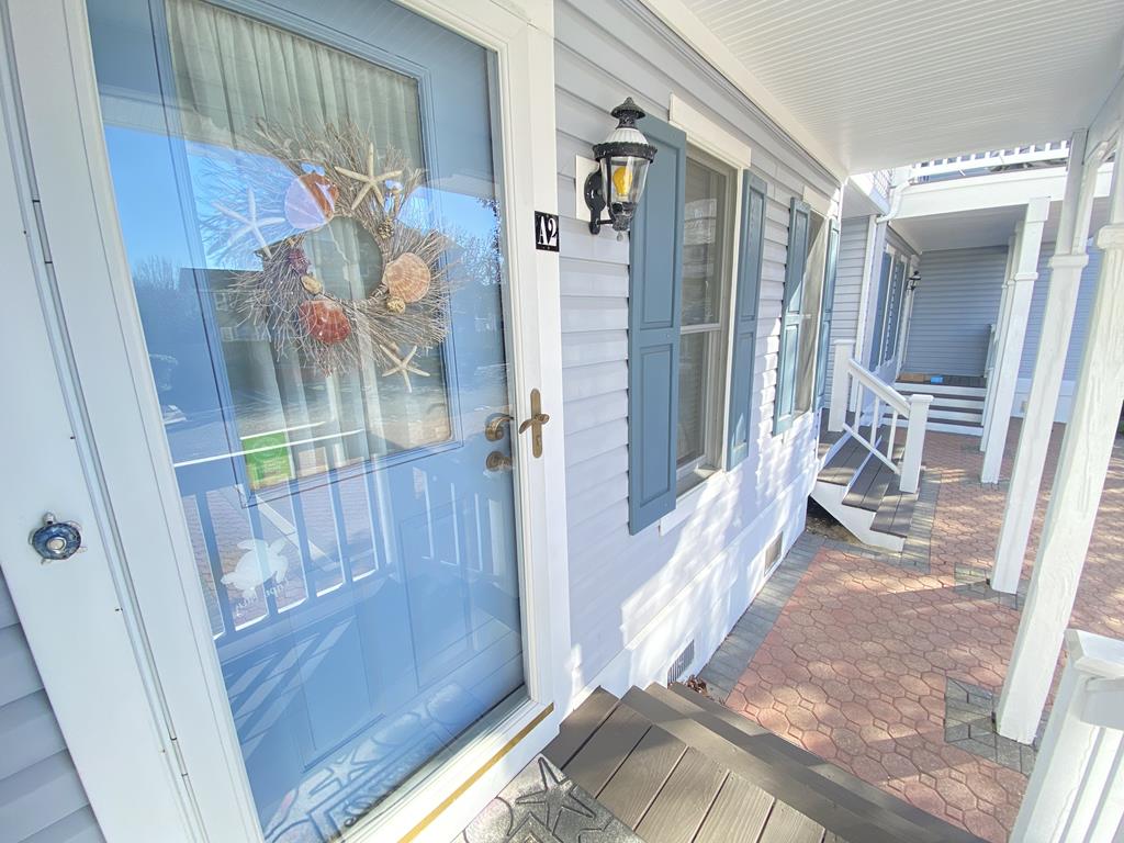 Cool at the Pool - A2 | Photo 5