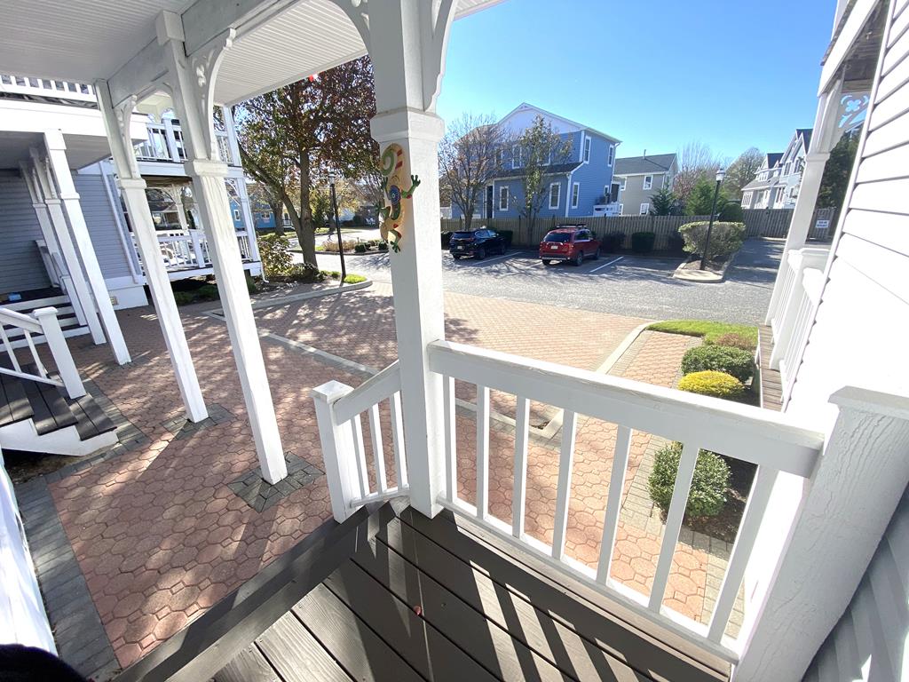 Cool at the Pool - A2 | Photo 6