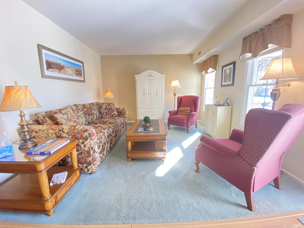 Cool at the Pool - A2 | Photo 7