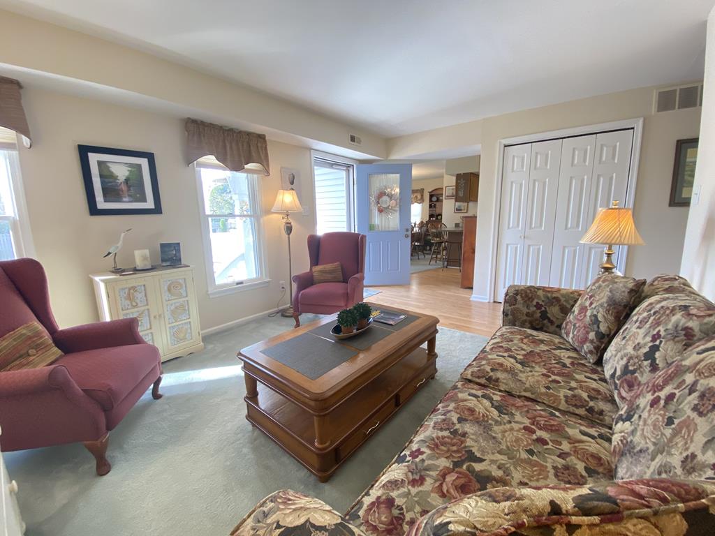 Cool at the Pool - A2 | Photo 9