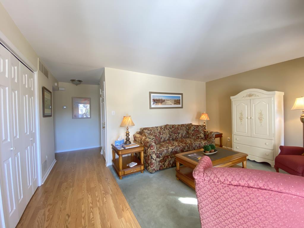 Cool at the Pool - A2 | Photo 10