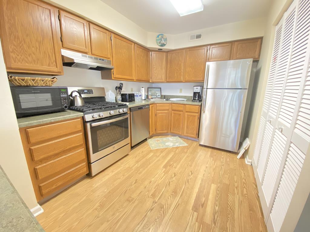 Cool at the Pool - A2 | Photo 11