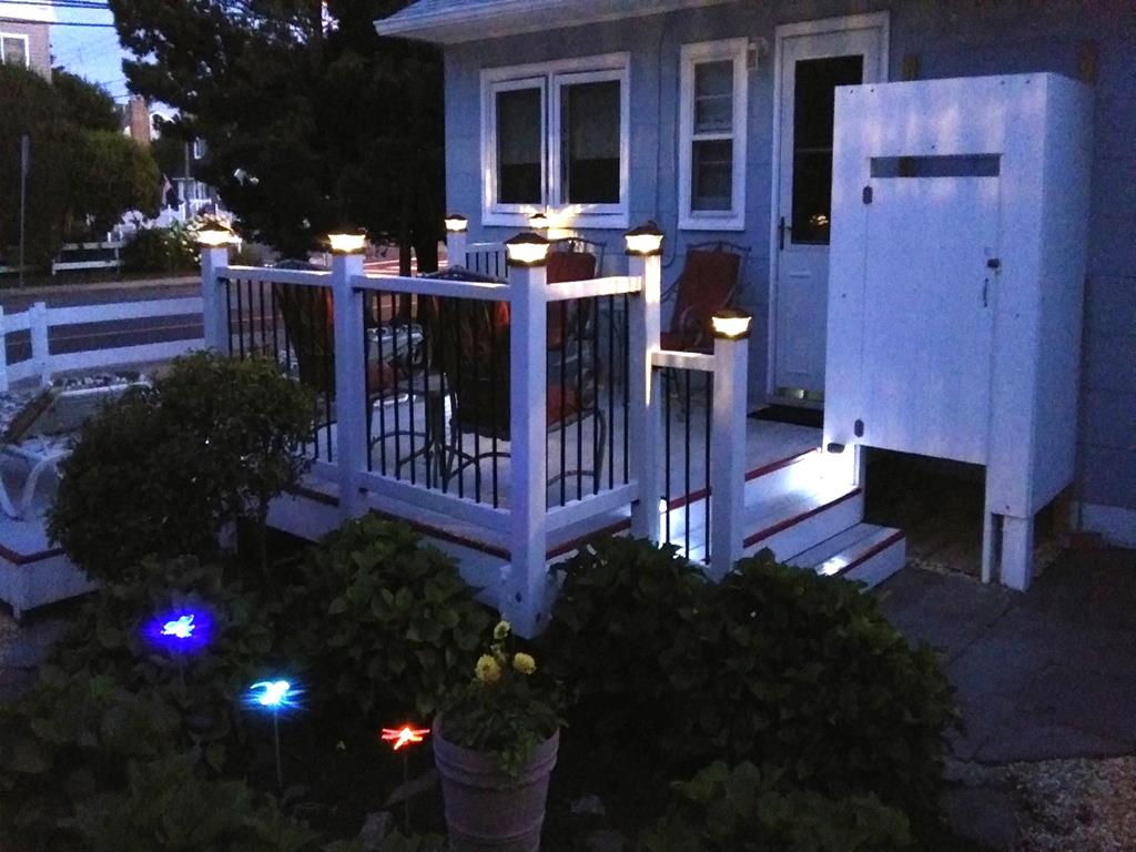 201 Chatsworth Avenue, Beach Haven (Ocean Side)